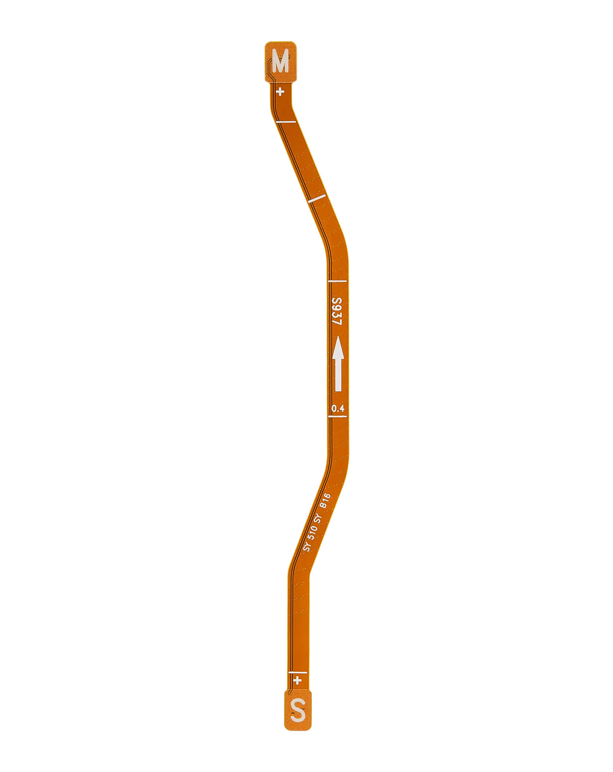 Antenna Connecting Cable for Galaxy S25 Edge