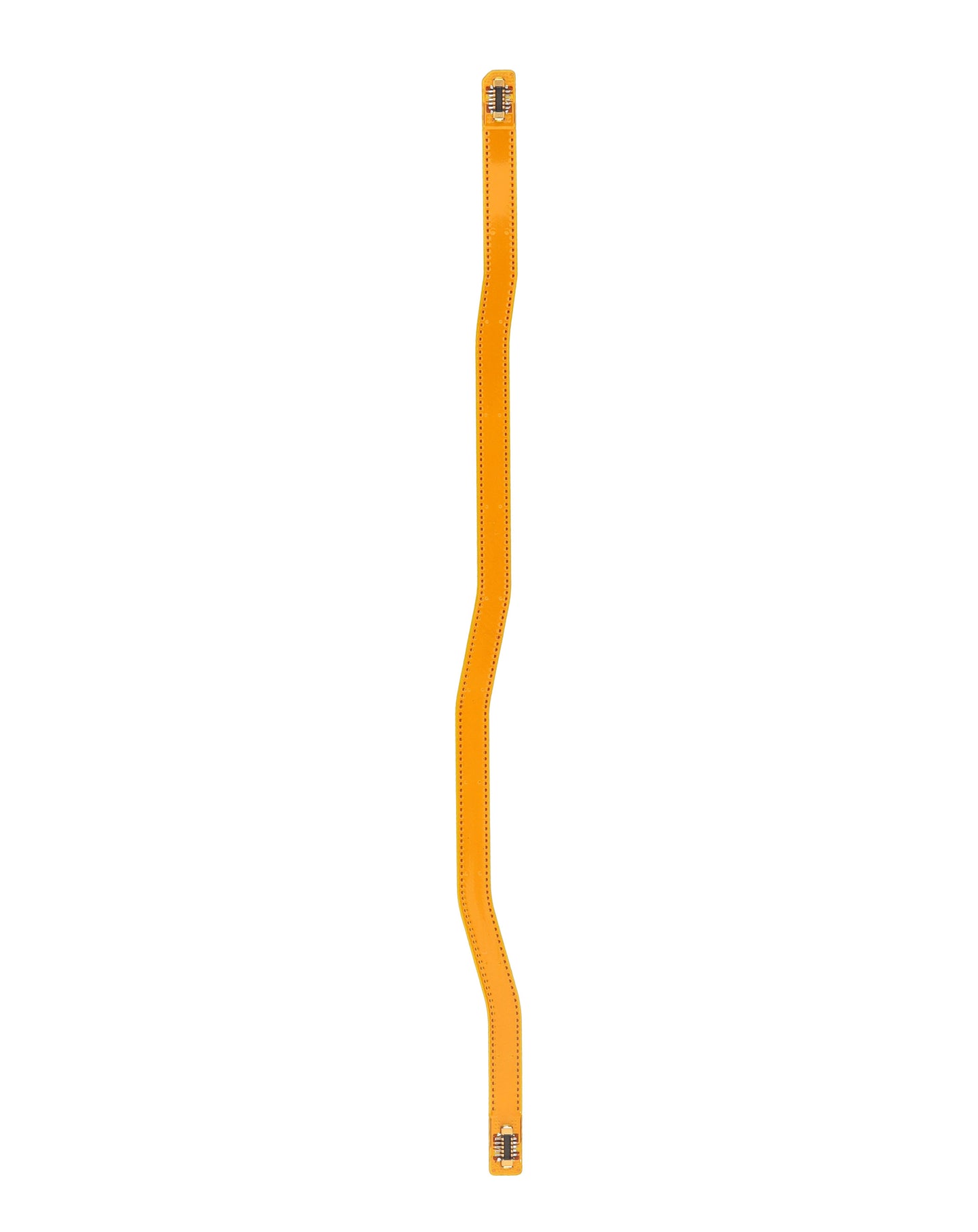 Antenna Connection Cable for Galaxy S25 FE