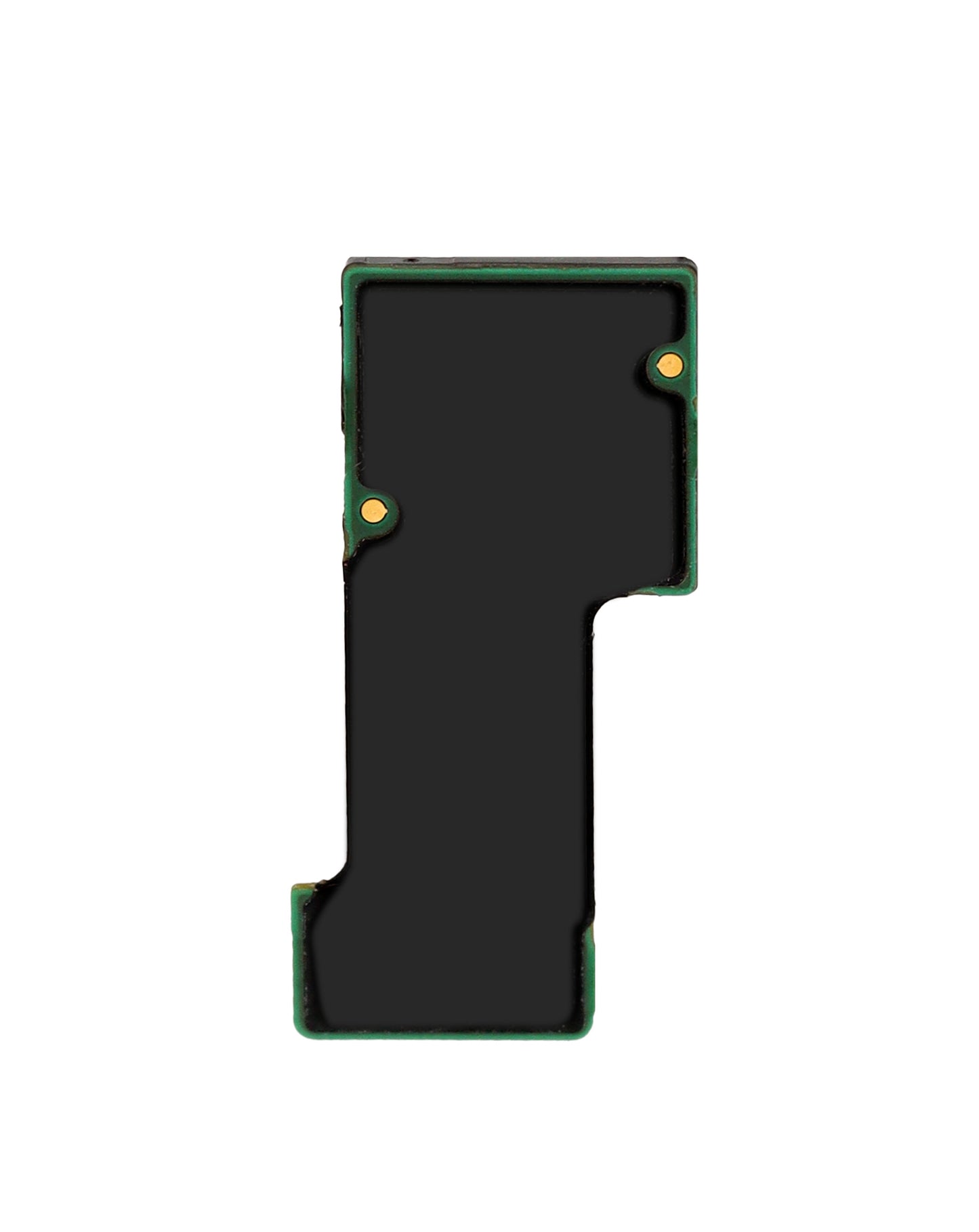 Front Camera for Galaxy S25 FE 5G (Premium)