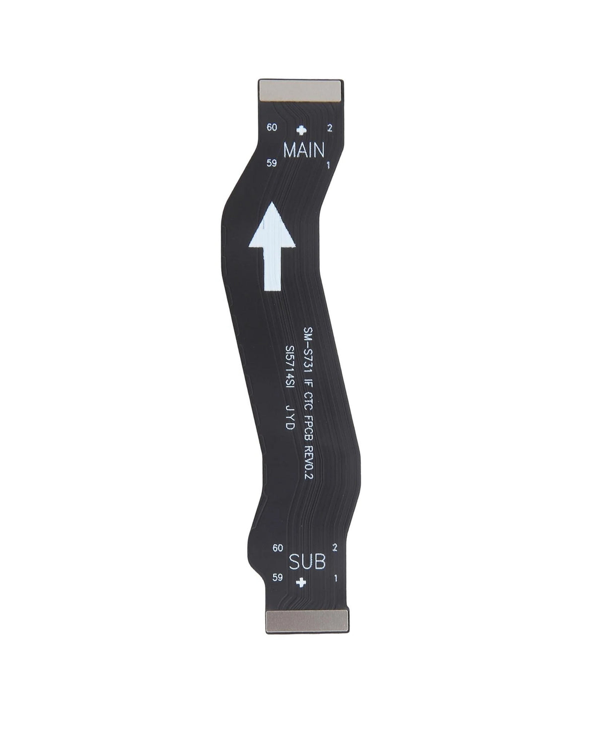 Mainboard Flex Cable for Galaxy S25 FE
