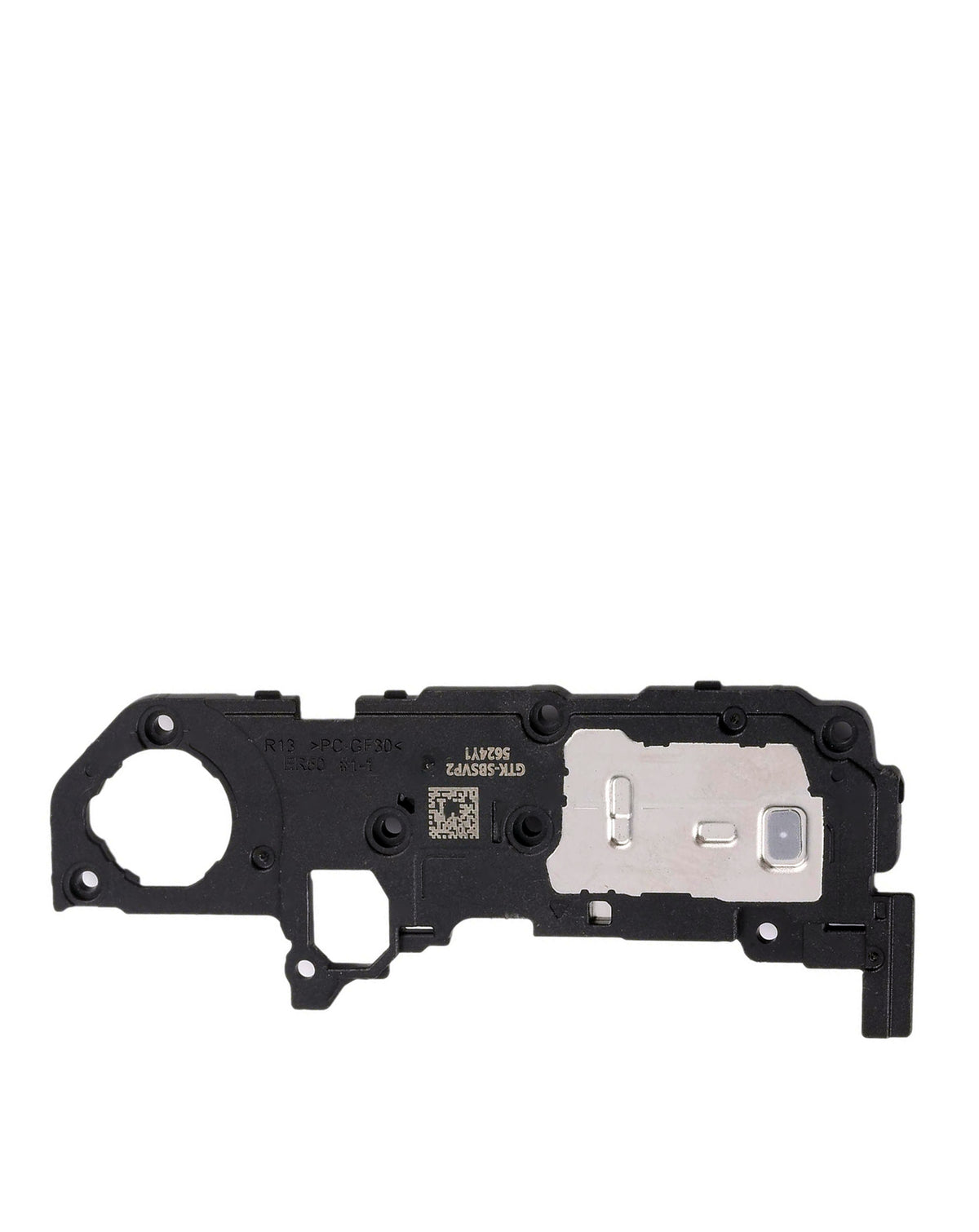 Ear Speaker for Galaxy S25 FE
