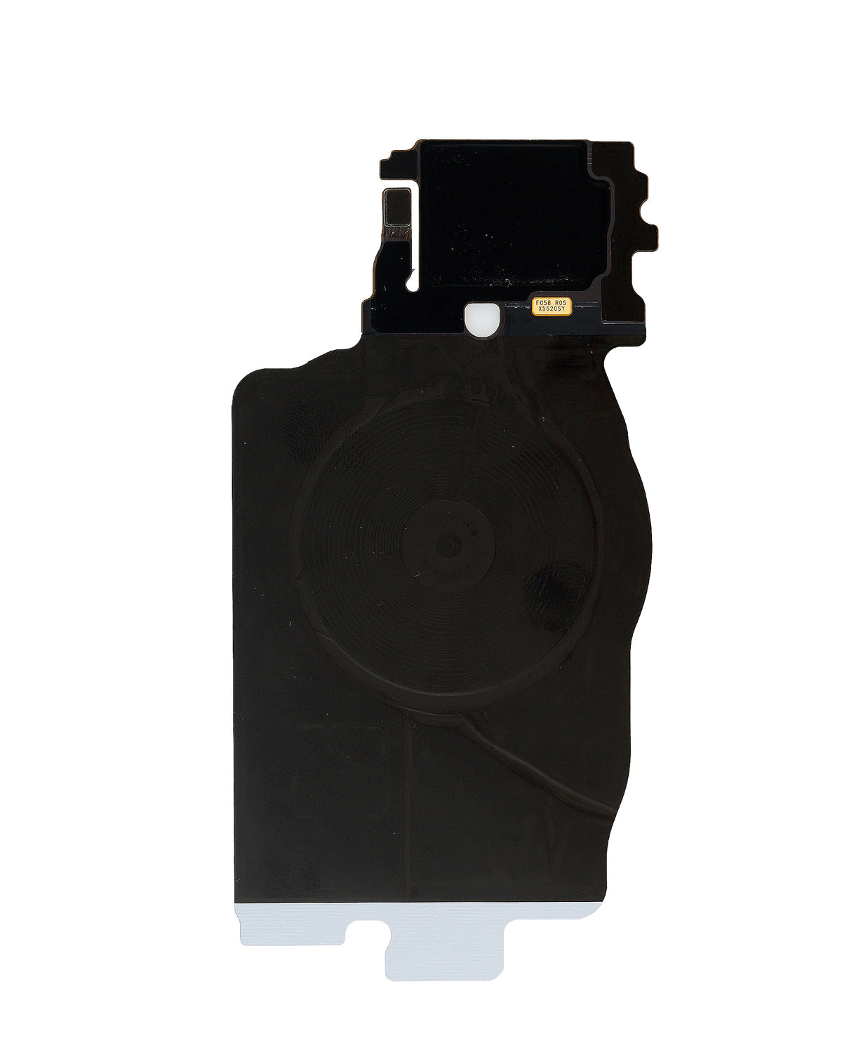 Wireless Charging Chip for Galaxy S25 FE