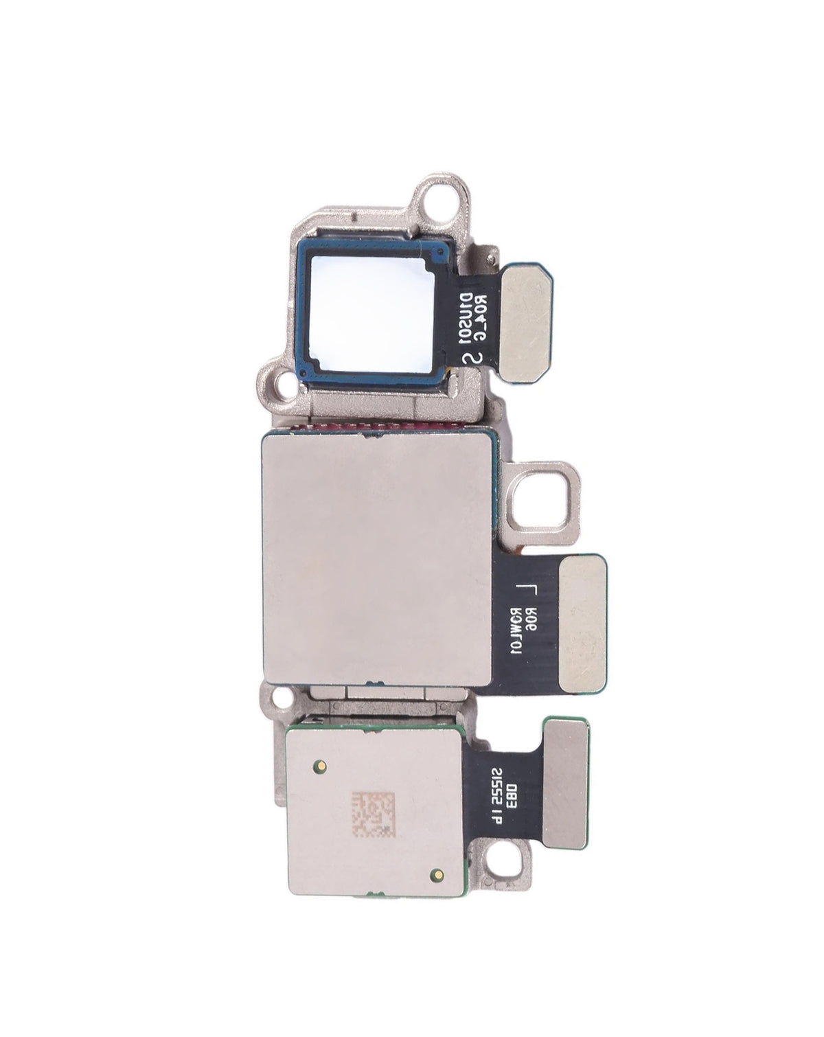 Back Camera Set for Galaxy S25 Plus (Premium)