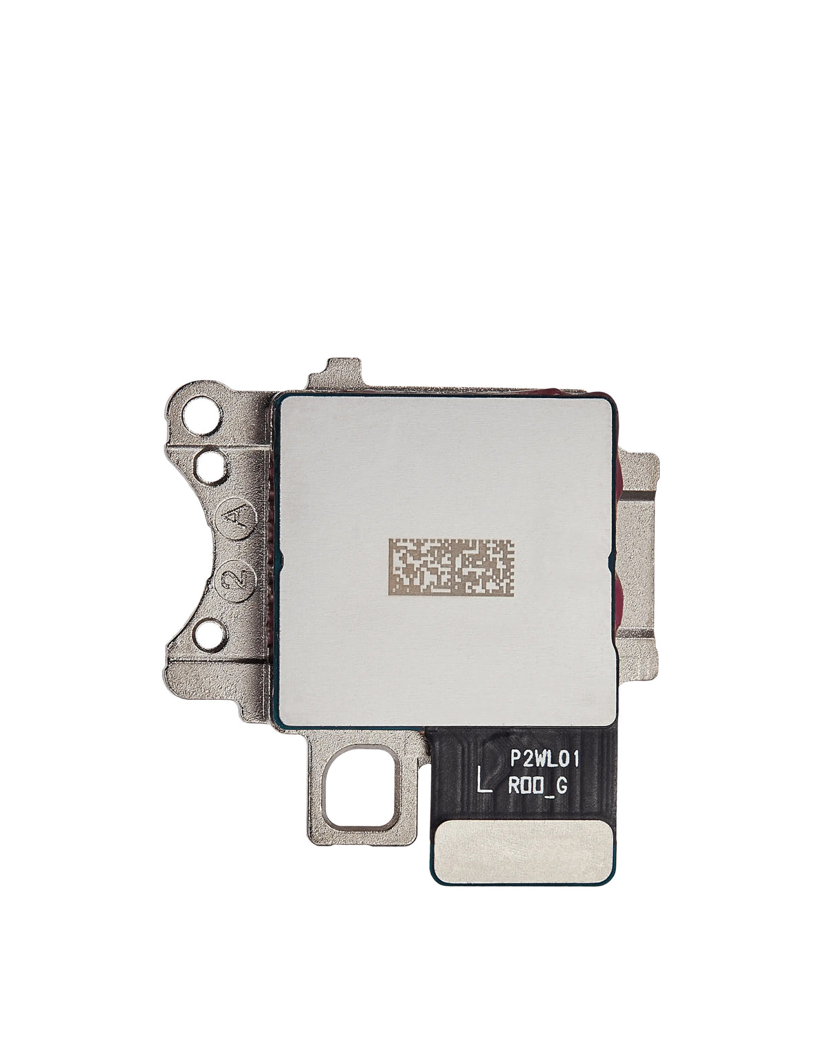 Back Camera for Galaxy S25 Plus 5G (Main)