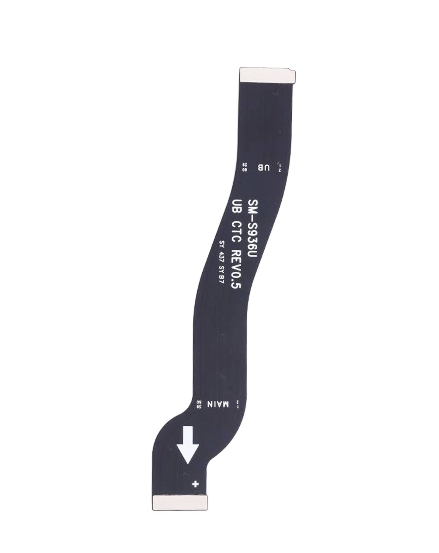 LCD Flex Cable for Galaxy S25 Plus (S936B)