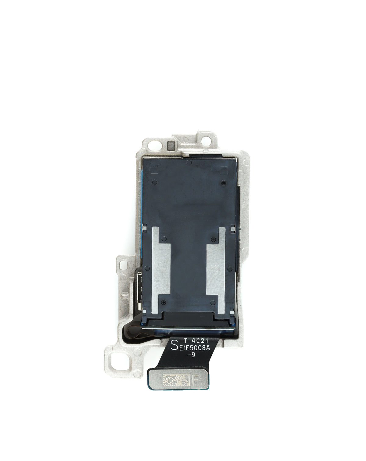 Back Camera for Galaxy S25 Ultra (S938) (Periscope) (Premium)