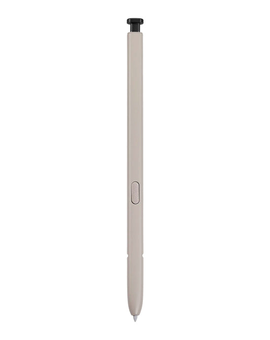 Stylus Pen for Galaxy S25 Ultra (Aftermarket) (TITANIUM JETBLACK)