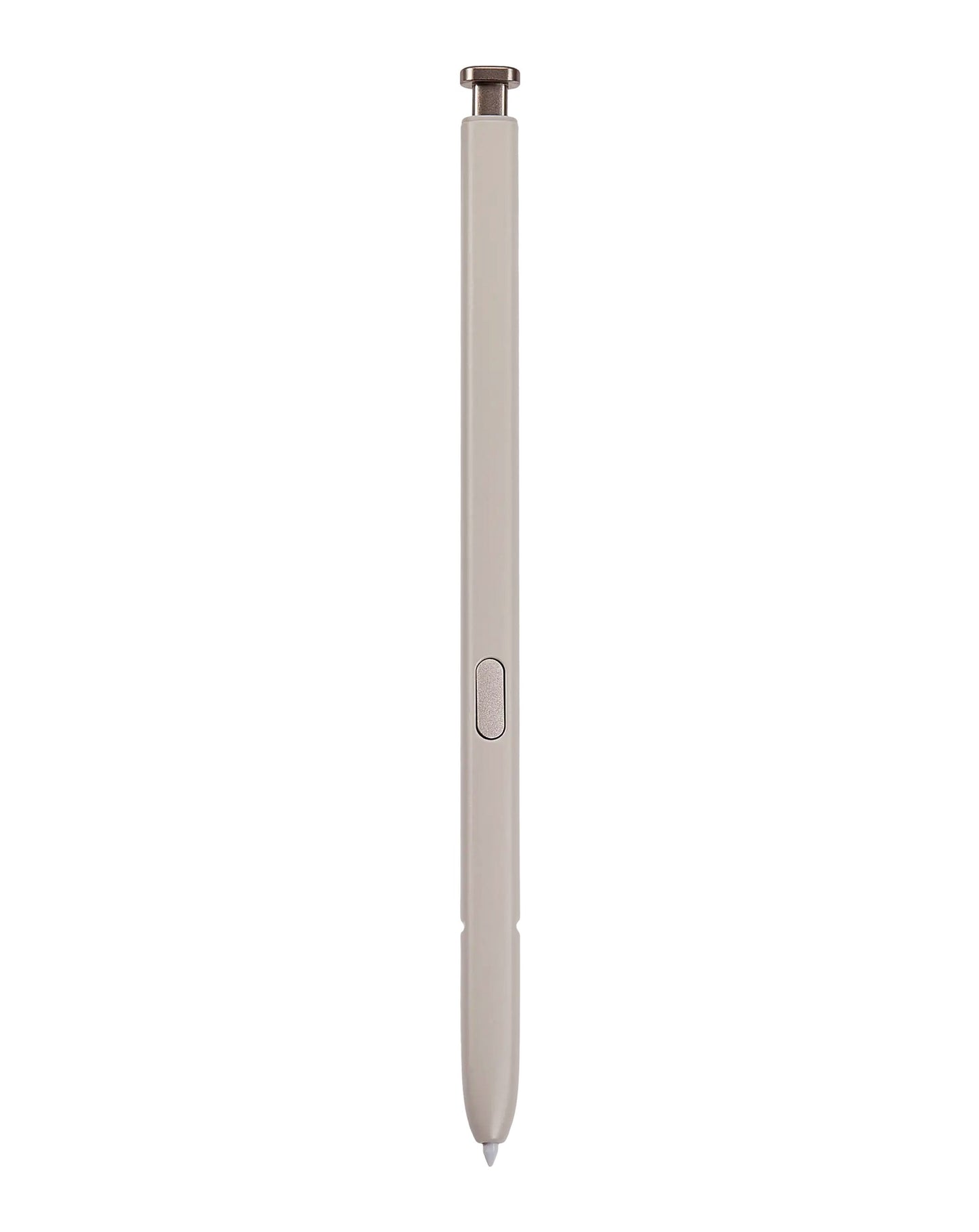 Stylus Pen for Galaxy S25 Ultra (Aftermarket) (TITANIUM PINKGOLD)