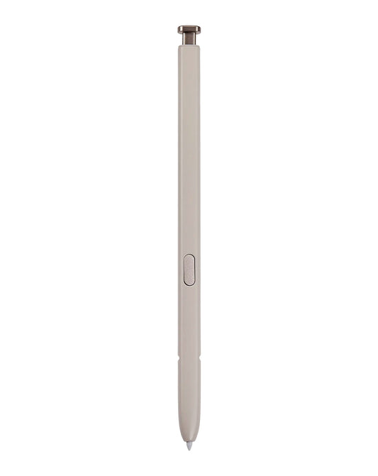 Stylus Pen for Galaxy S25 Ultra (Aftermarket) (TITANIUM PINKGOLD)