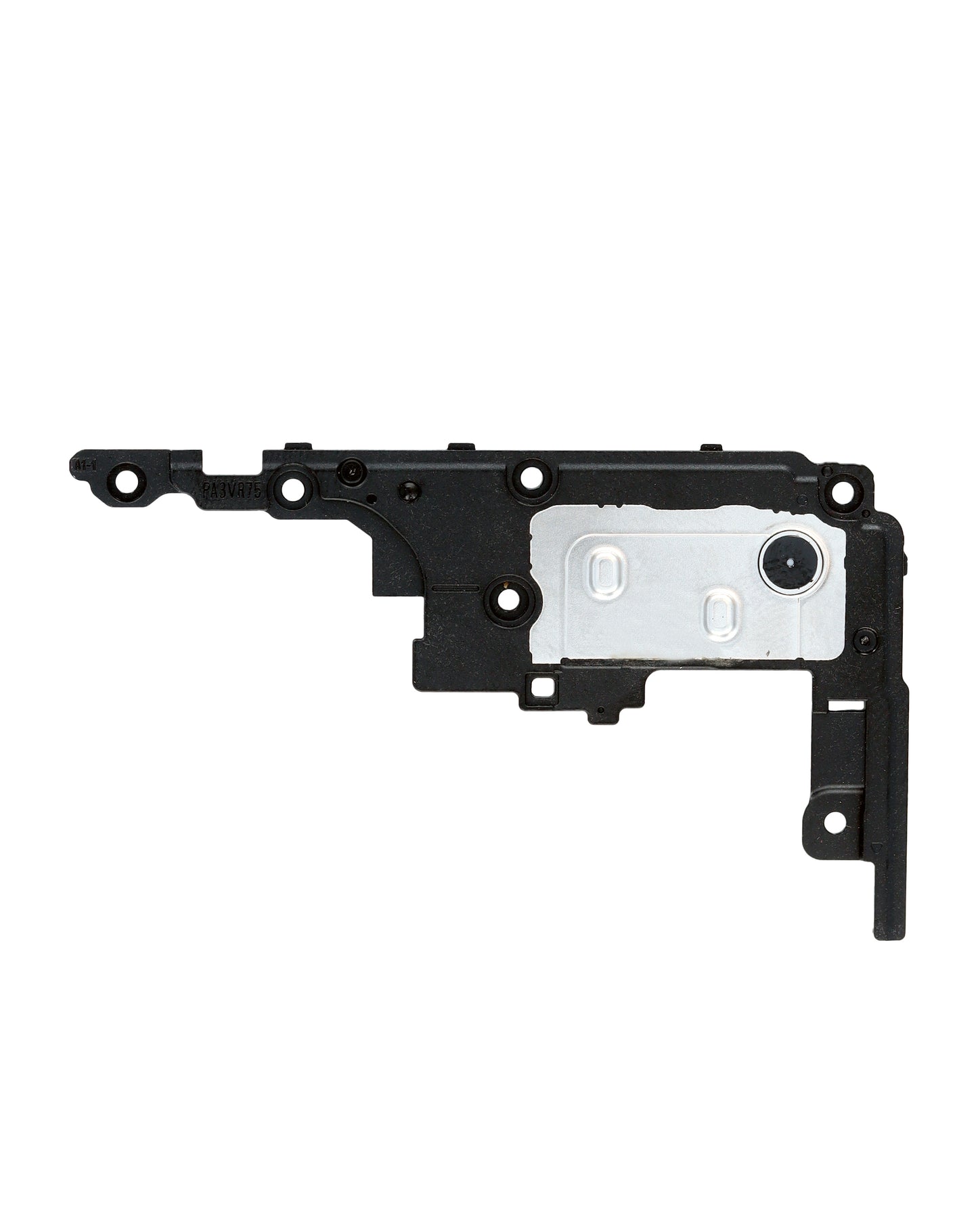 Ear Speaker with Flex Cable for Galaxy S25 Ultra