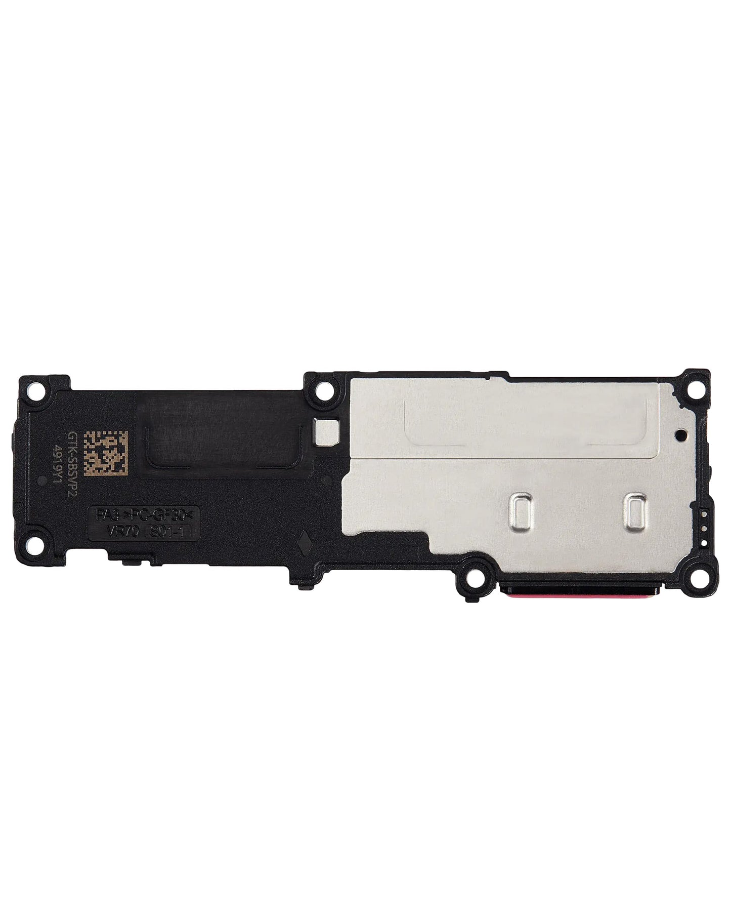 Loud Speaker for Galaxy S25 Ultra