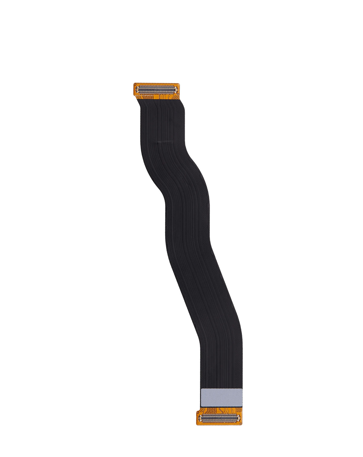 LCD Flex Cable for Galaxy S26 (S942)