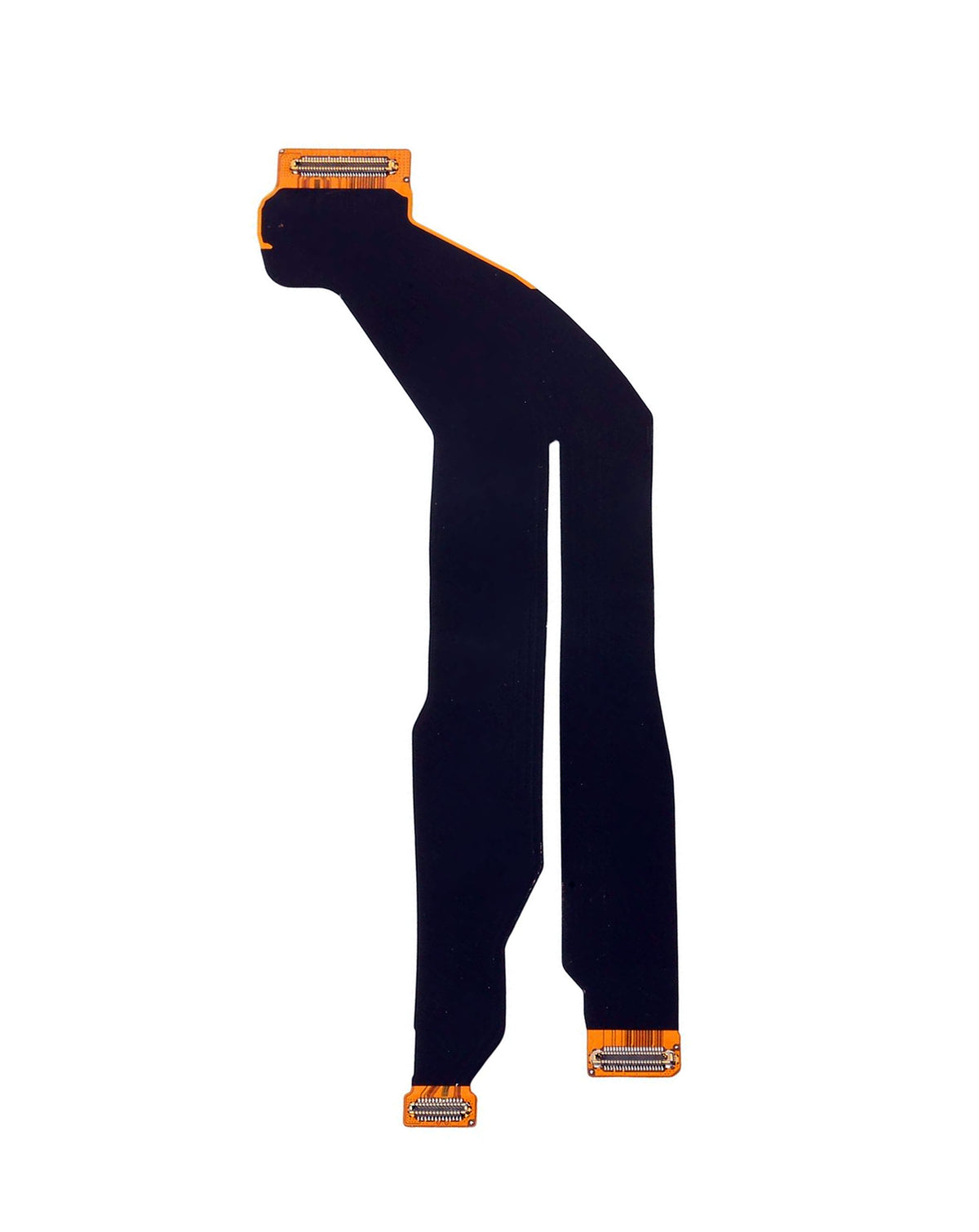 Mainboard Flex Cable for Galaxy S26
