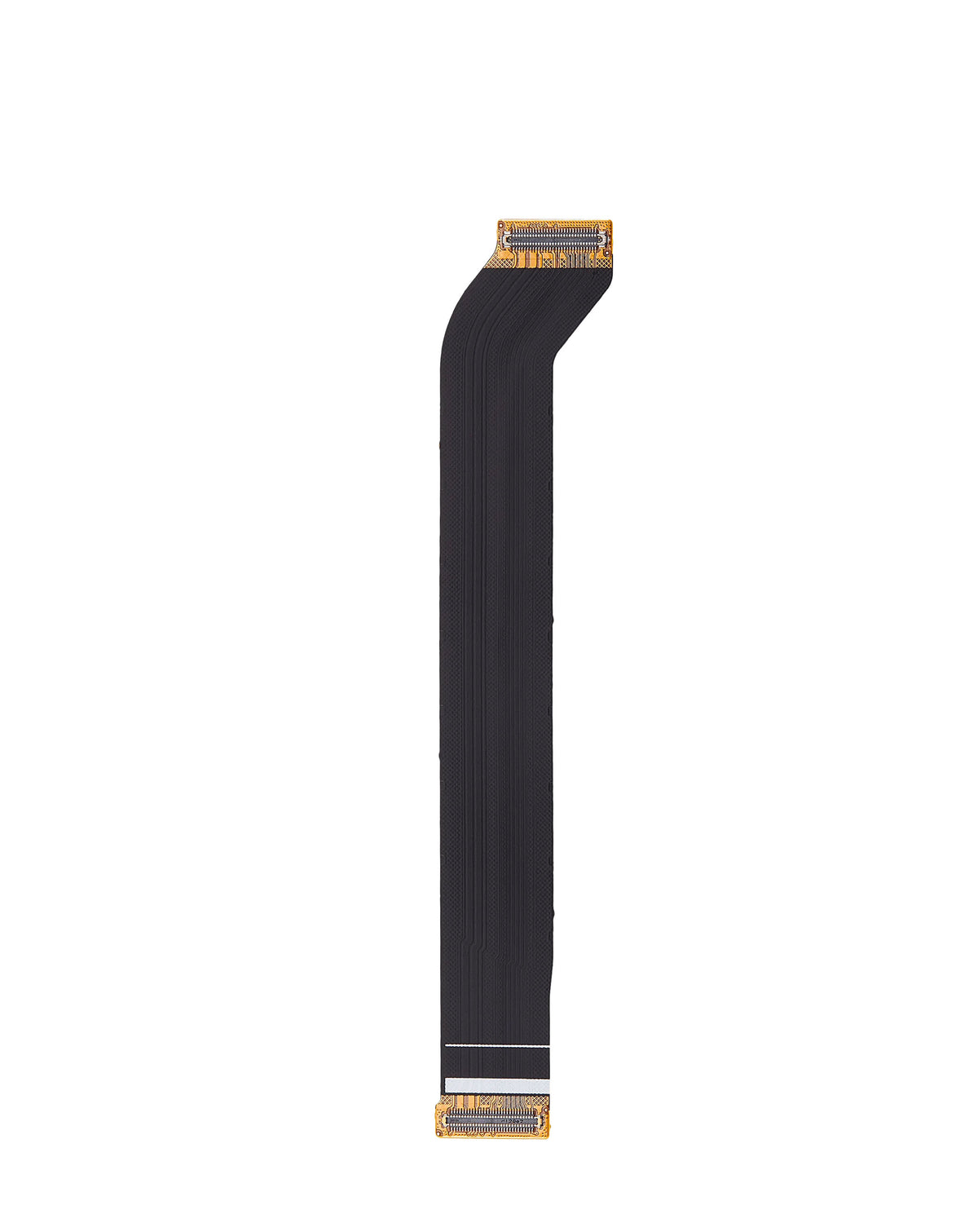 LCD Flex Cable for Galaxy S26 Ultra (S948)