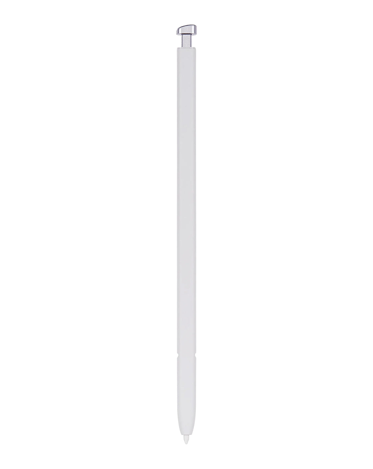 Stylus Pen for Galaxy S26 Ultra (S948) (WHITE) (Aftermarket)