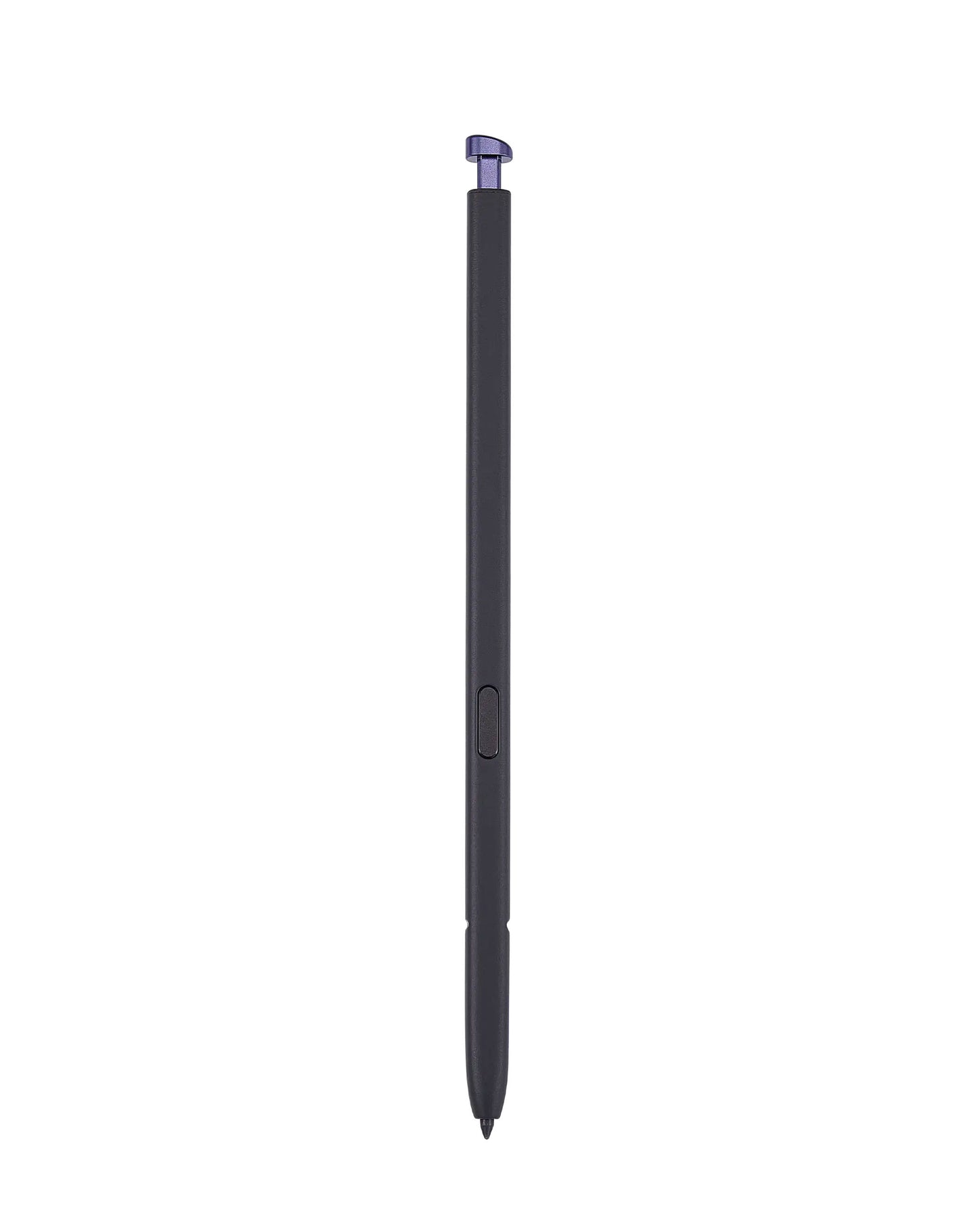 Stylus Pen for Galaxy S26 Ultra (Premium) (COBALT VIOLET)