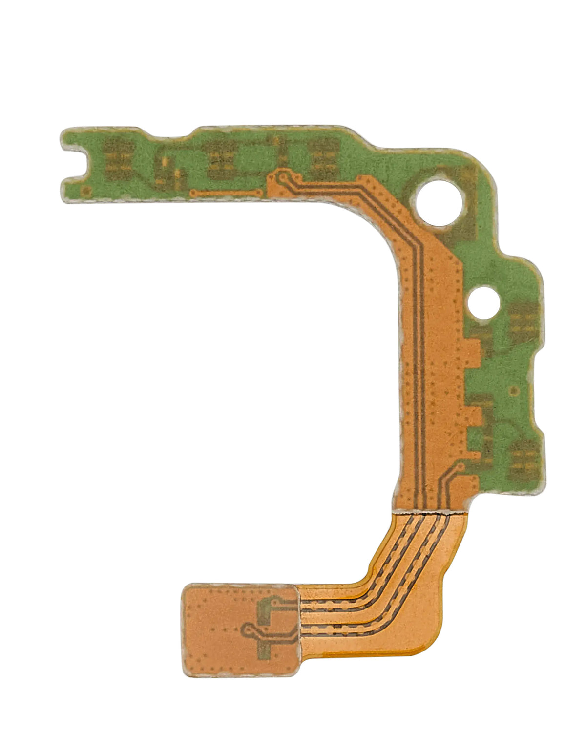 Antenna Board (Upper Left of Earpiece Speaker) for Galaxy S26 Ultra 5G (S948) (Premium)