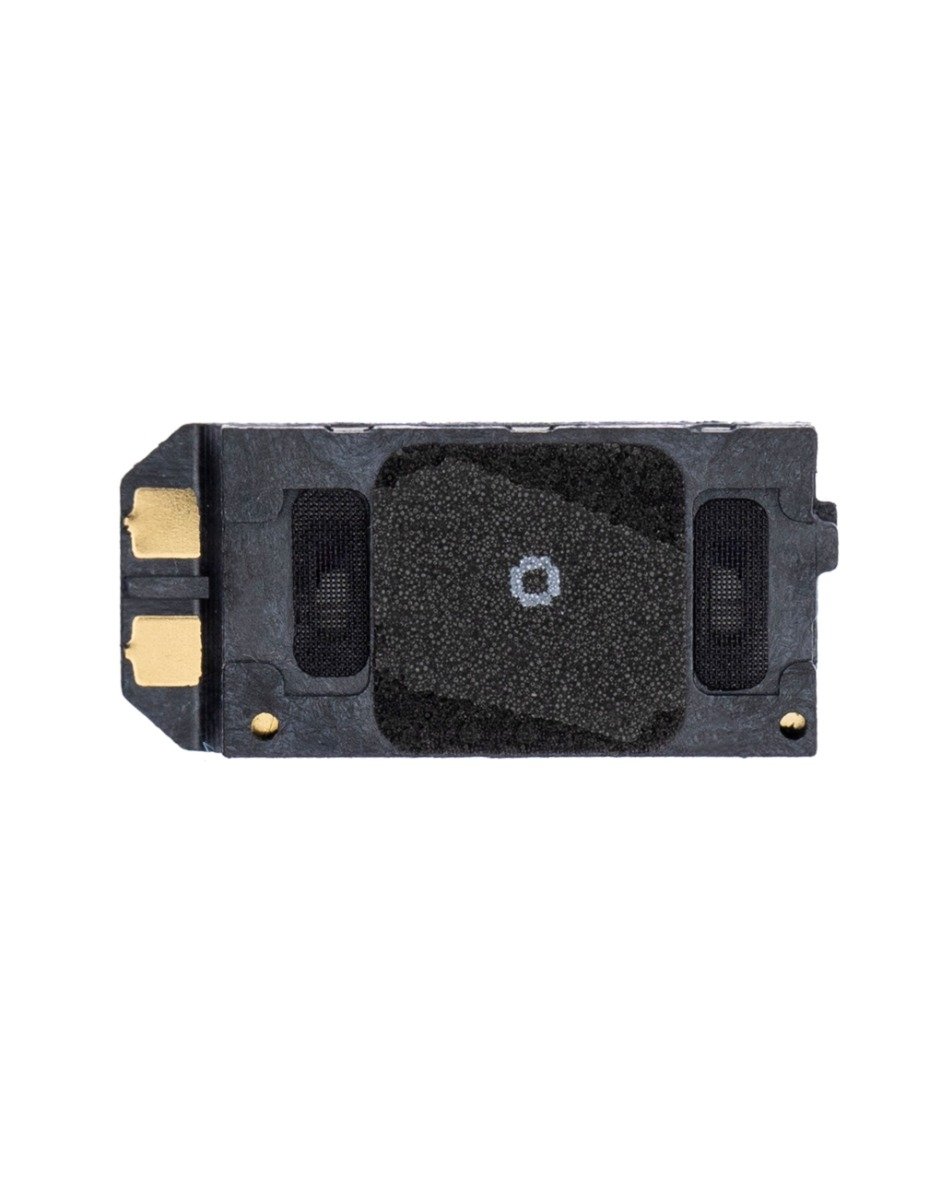 Samsung A20 2019 (A205) / A30 2019 (A305) / A30s 2019 (A307) / A40 2019 (A405) / A50 2019 (A505) / A70 2019 (A705) / J3 (J320) / J5 (J510) / J7 (J737) / J7 (J727) / J7 Prime 2016 (G610) / A12 (A125) A71 (A715) A02 (A022) / A7 (A750) / A14 (A145) Earpiece