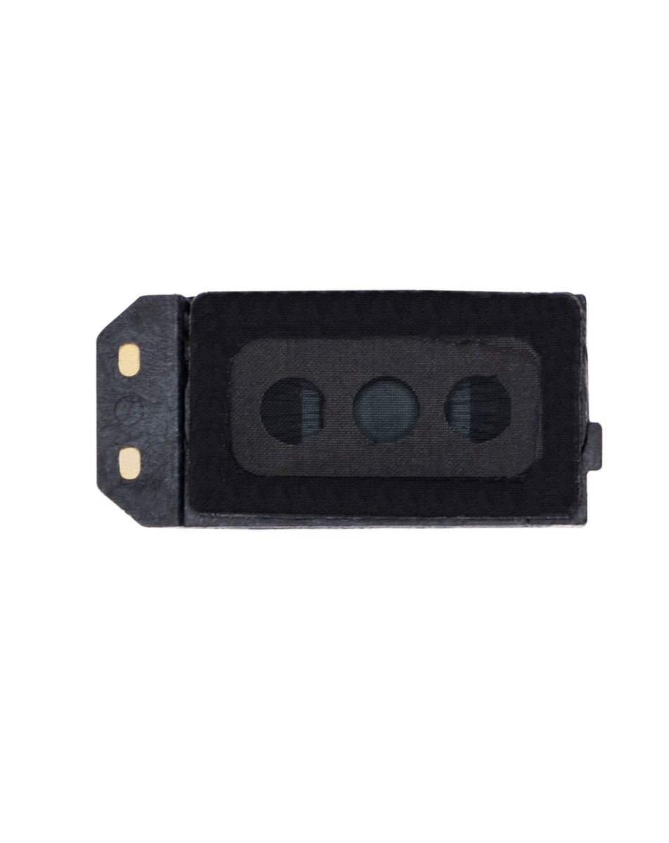 Samsung A20 2019 (A205) / A30 2019 (A305) / A30s 2019 (A307) / A40 2019 (A405) / A50 2019 (A505) / A70 2019 (A705) / J3 (J320) / J5 (J510) / J7 (J737) / J7 (J727) / J7 Prime 2016 (G610) / A12 (A125) A71 (A715) A02 (A022) / A7 (A750) / A14 (A145) Earpiece