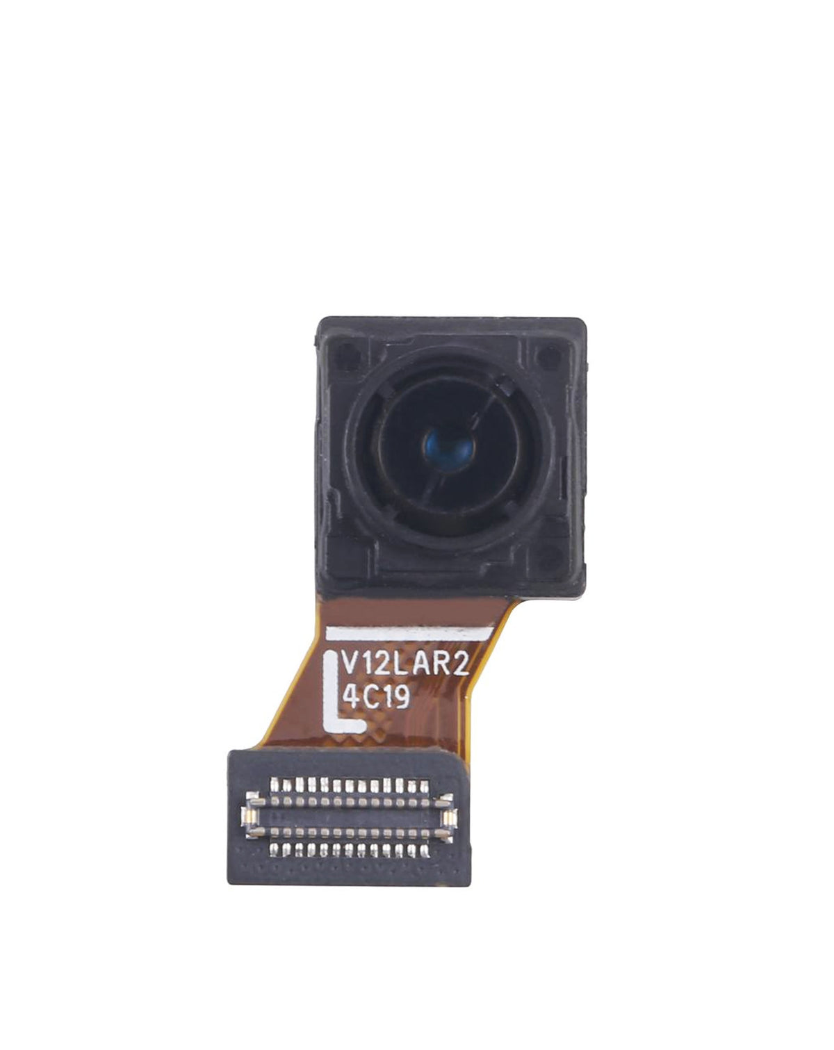 Front Camera for Galaxy A56 5G (A566 / 2025) (Premium)