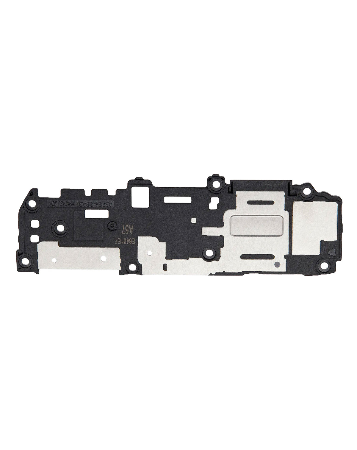 Loud Speaker for Galaxy A57 5G (A576 / 2026)