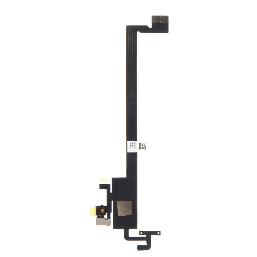 Proximity Sensor Flex Cable for iPhone XR