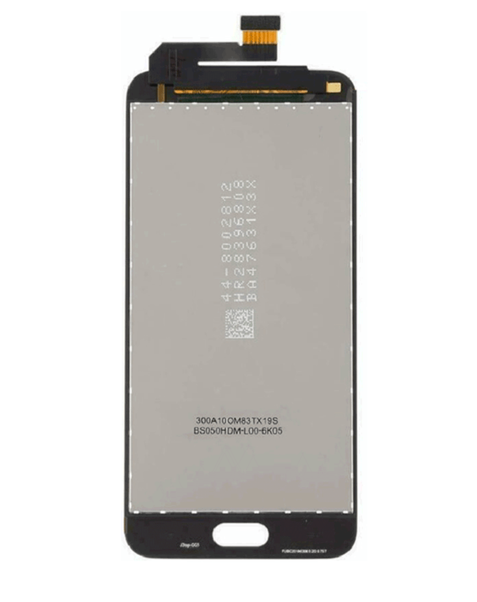 LCD Assembly for Galaxy J3 (J337 / 2018) (BLACK) (Premium)