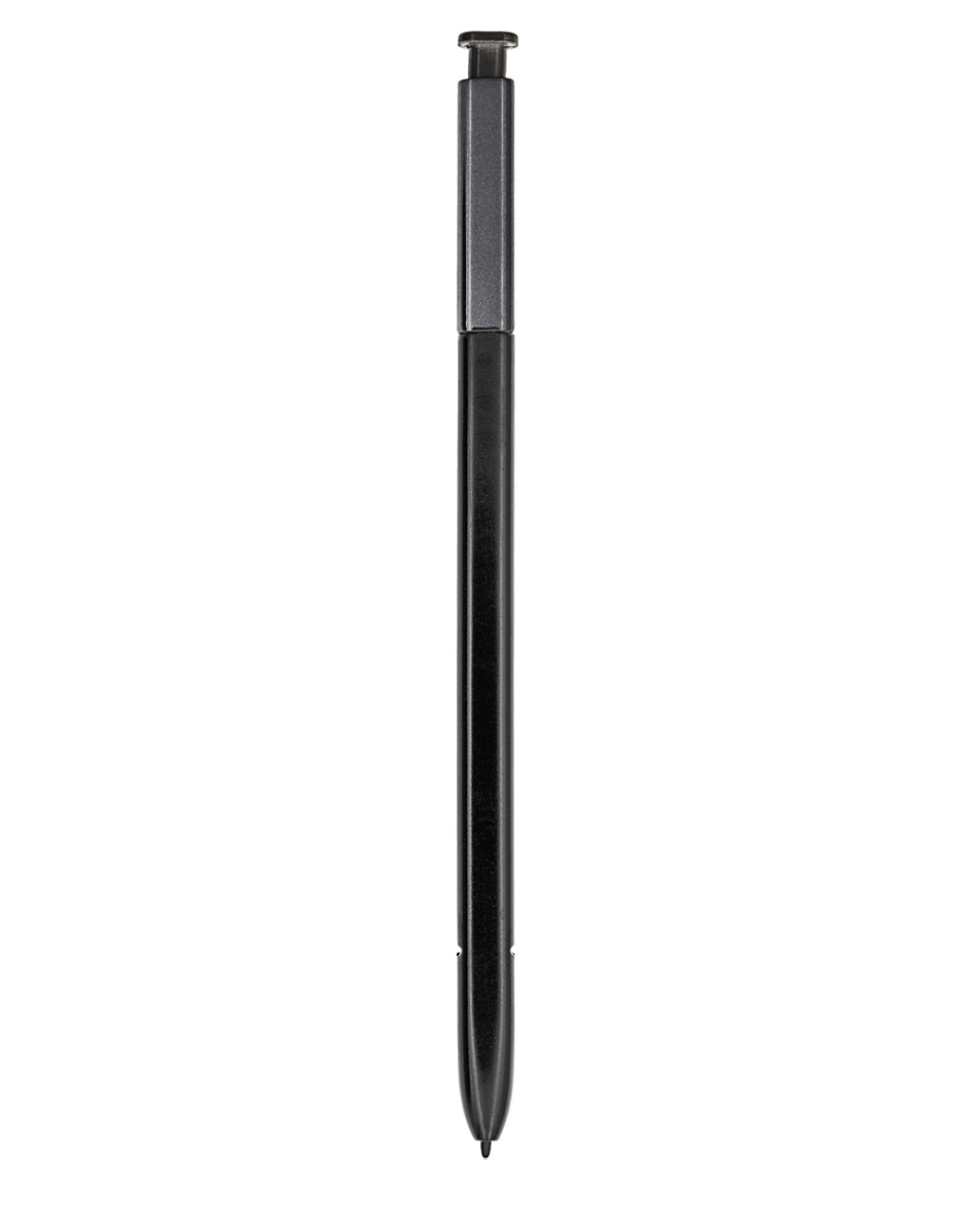 Stylus S Pen for Galaxy Note 8 (MIDNIGHT BLACK) (Aftermarket)