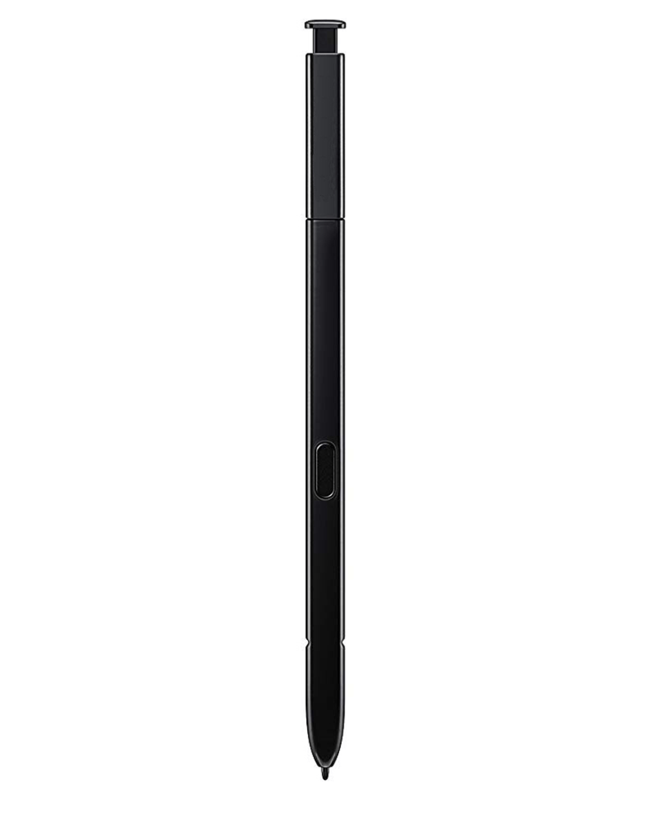 Stylus S Pen for Galaxy Note 9 (BLACK)