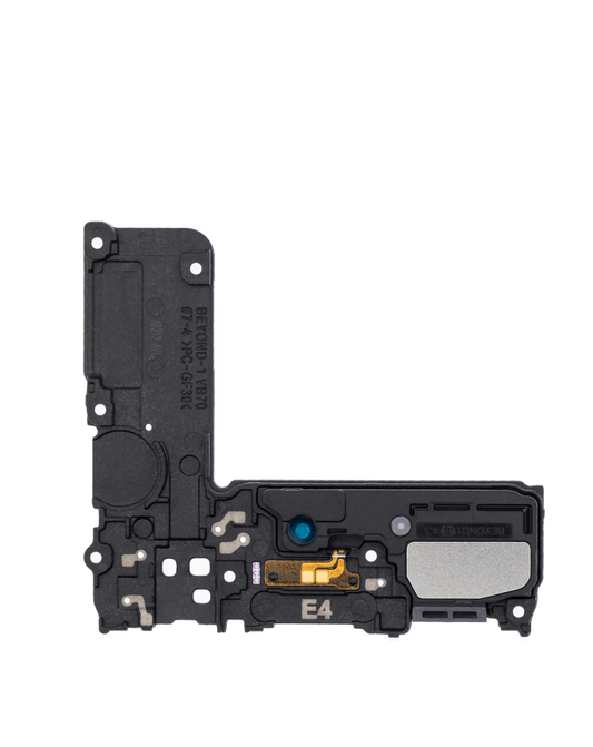 Samsung S10 Loudspeaker / Buzzer