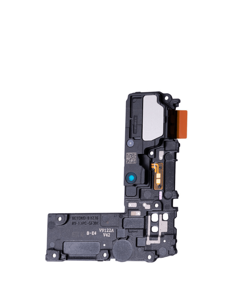 Samsung S10e Loudspeaker / Buzzer