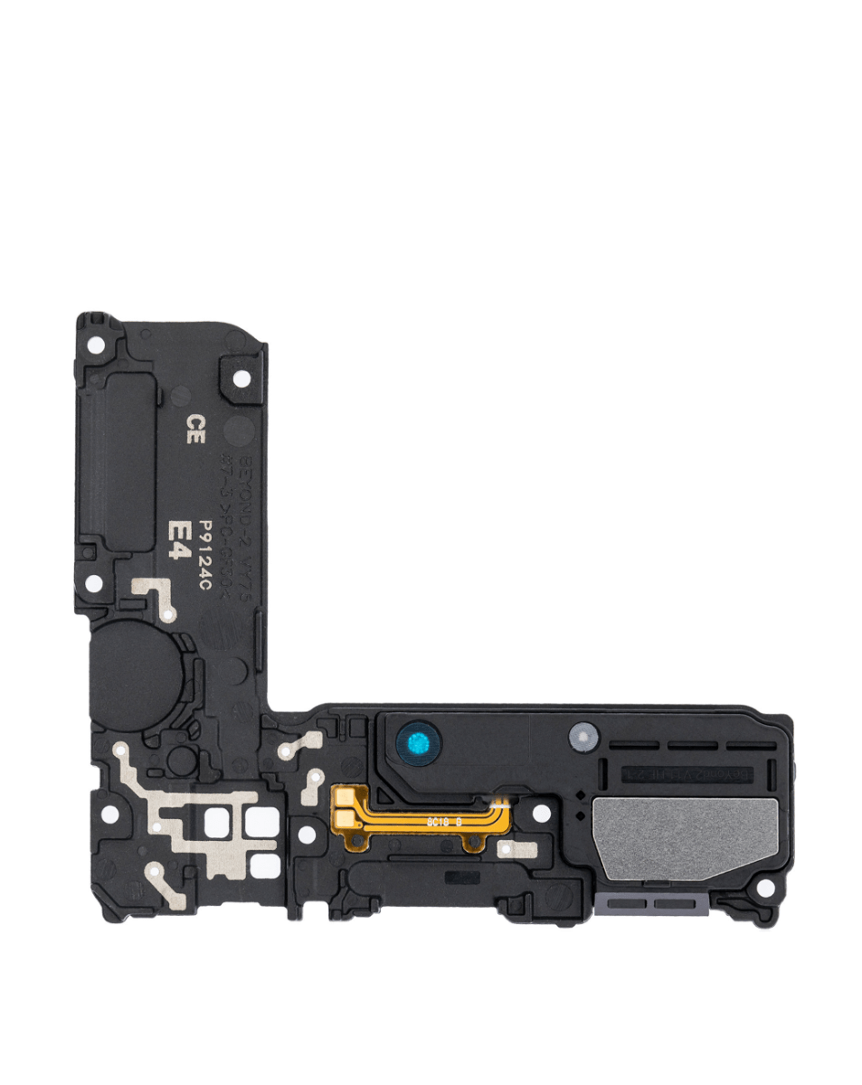 Samsung S10 Plus Loudspeaker / Buzzer