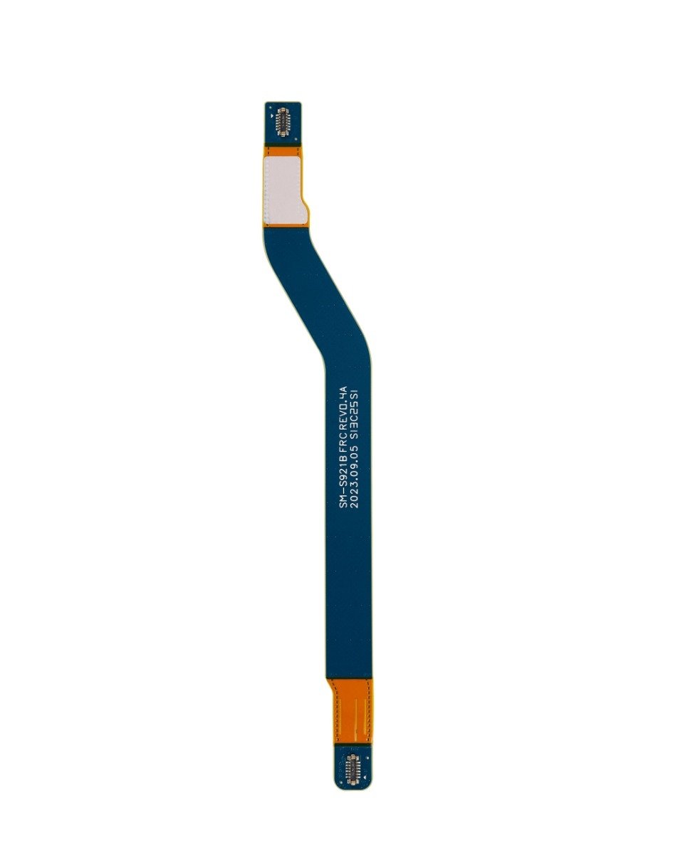 SGS S24 Antenna Connecting Cable