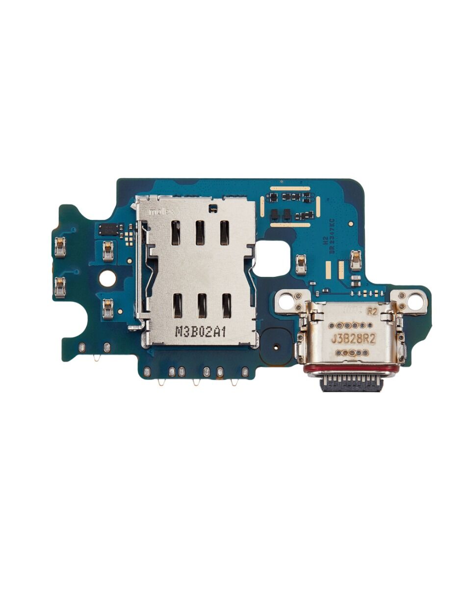 Samsung S24 5G (G921U) Charging Port (USA)