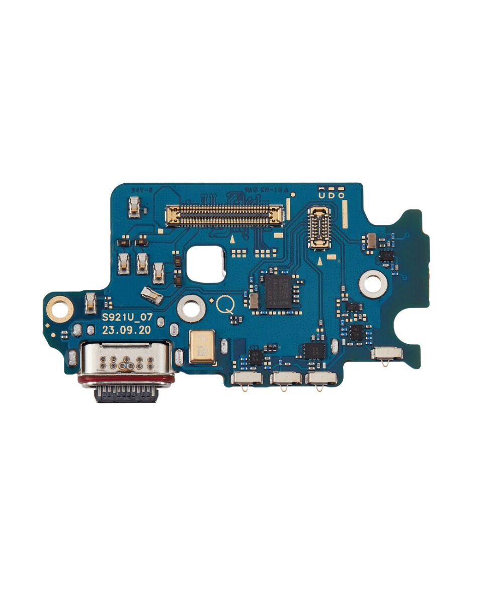 Samsung S24 5G (G921U) Charging Port (USA)