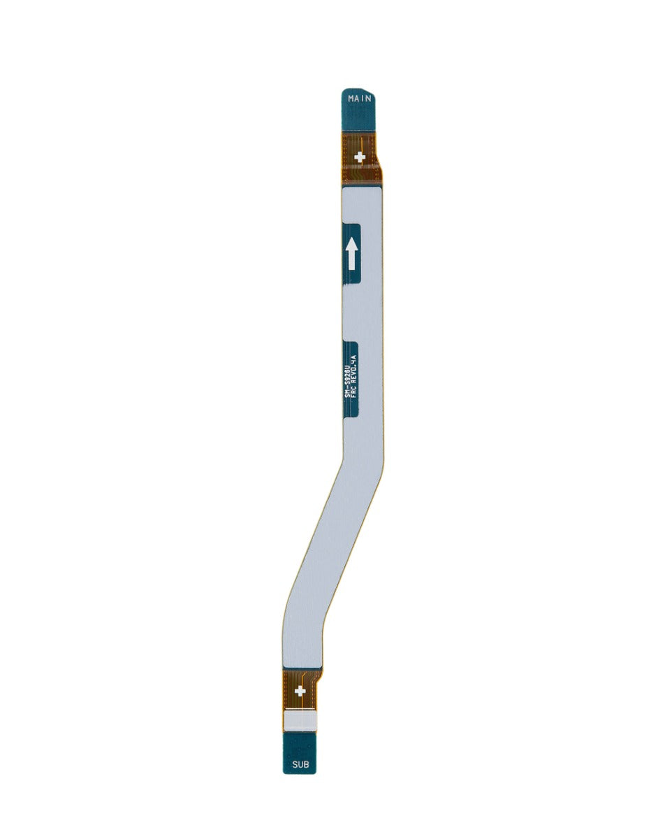 Antenna Connecting Cable for Galaxy S24 Plus