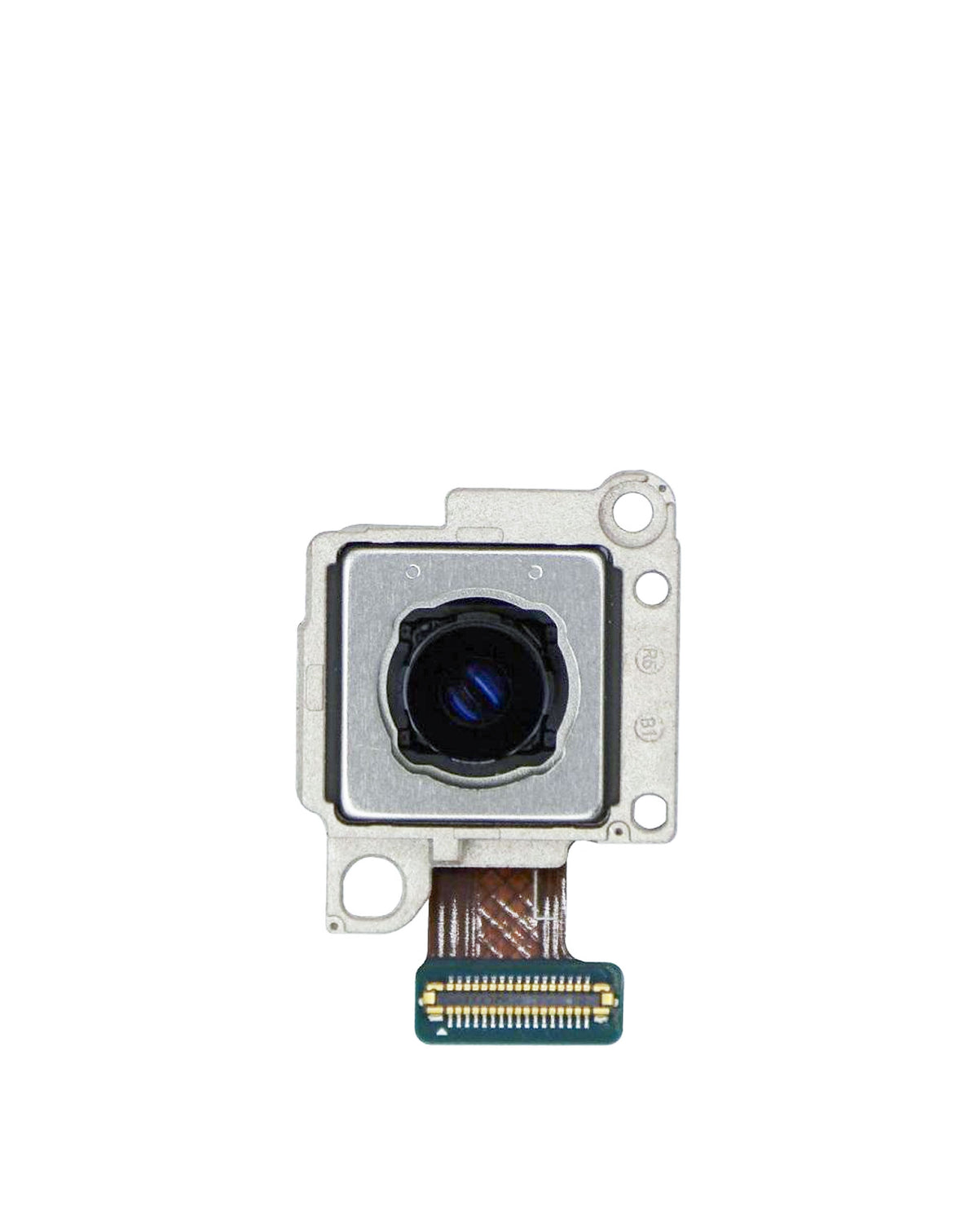 Back Camera (Telephoto) for Galaxy S24 Plus (Premium)