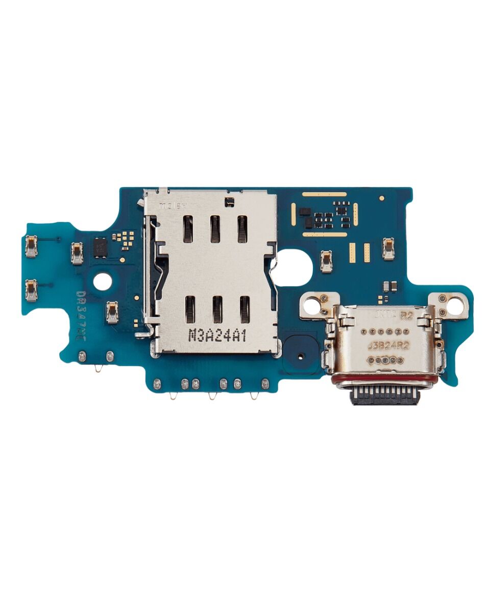 Samsung S24 Plus 5G Charging Port (USA)