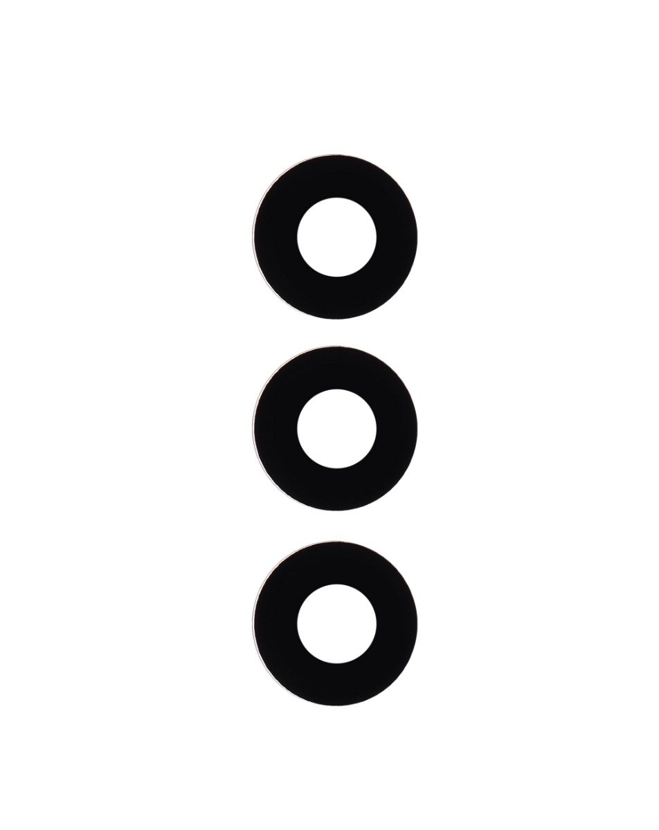 Samsung S24 Plus Camera Lens