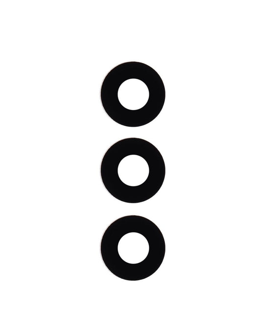 Samsung S24 Plus Camera Lens