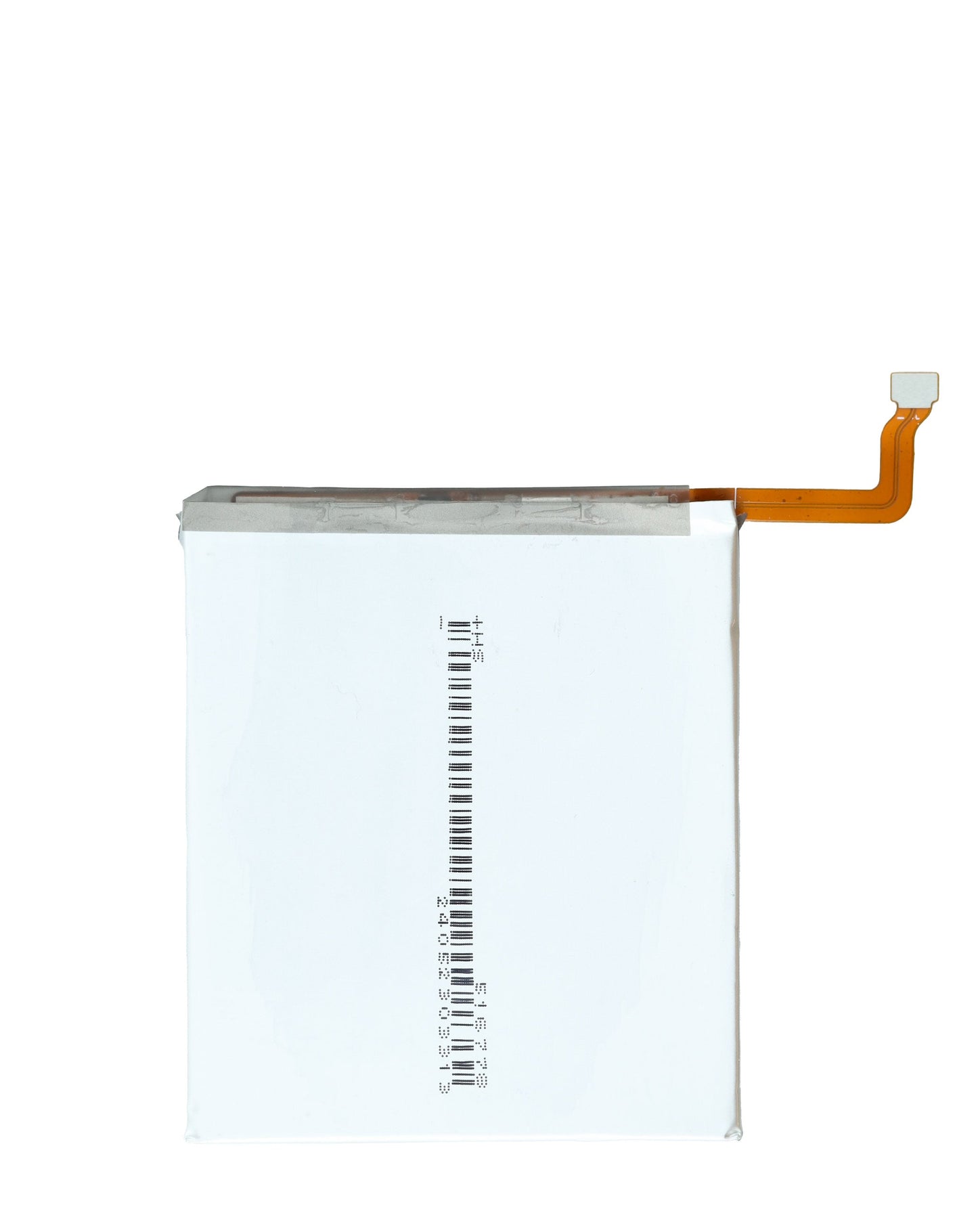 Replacement Battery for Galaxy S25 Plus / S25 FE (Premium) (Only Ground Shipping)