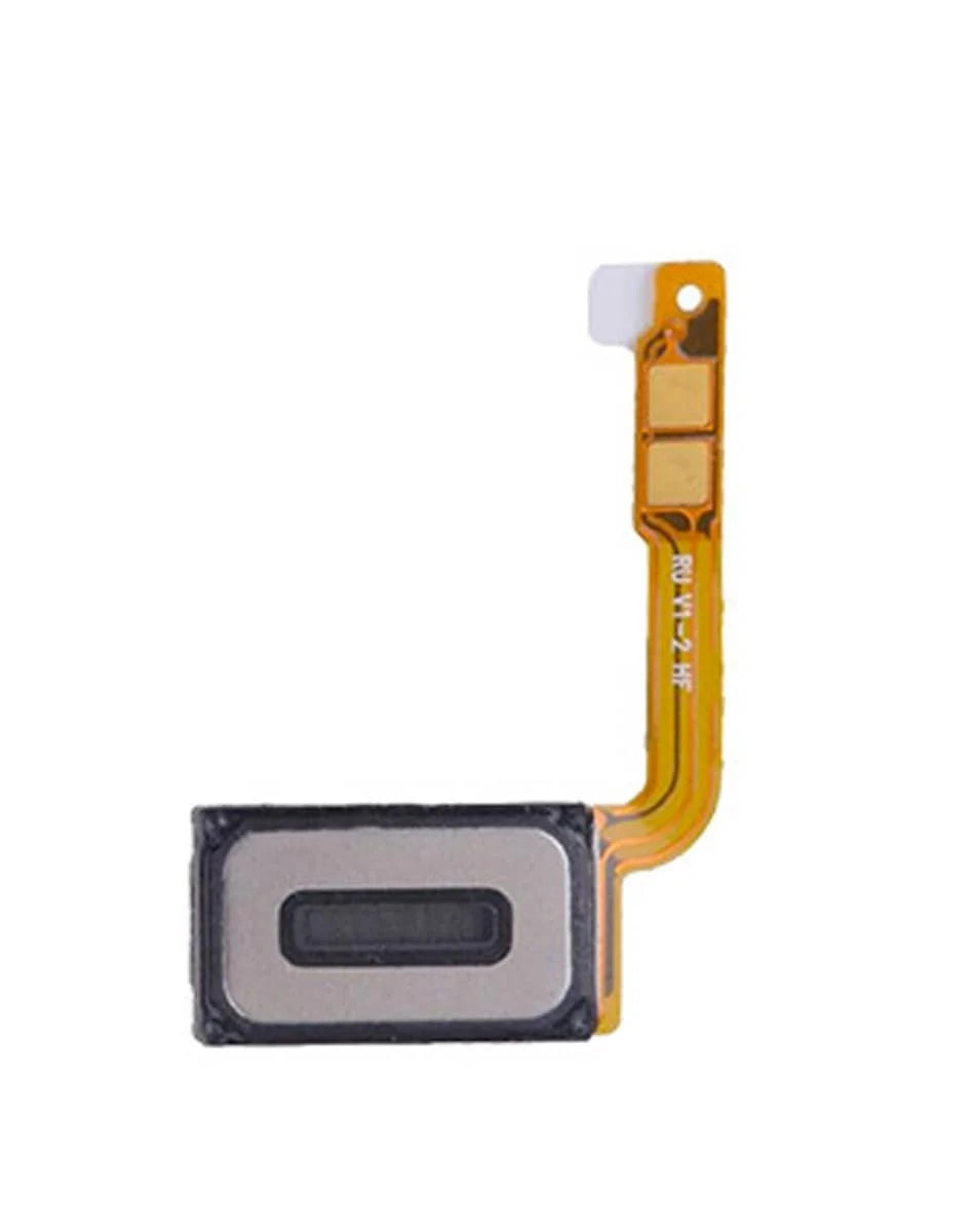 Samsung S6 Active Earpiece