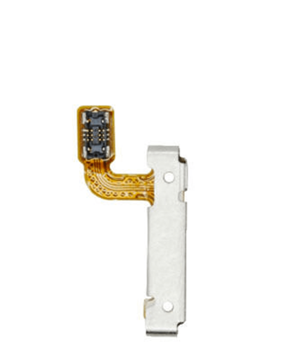 Samsung S7 / S7 Edge Power Button Flex