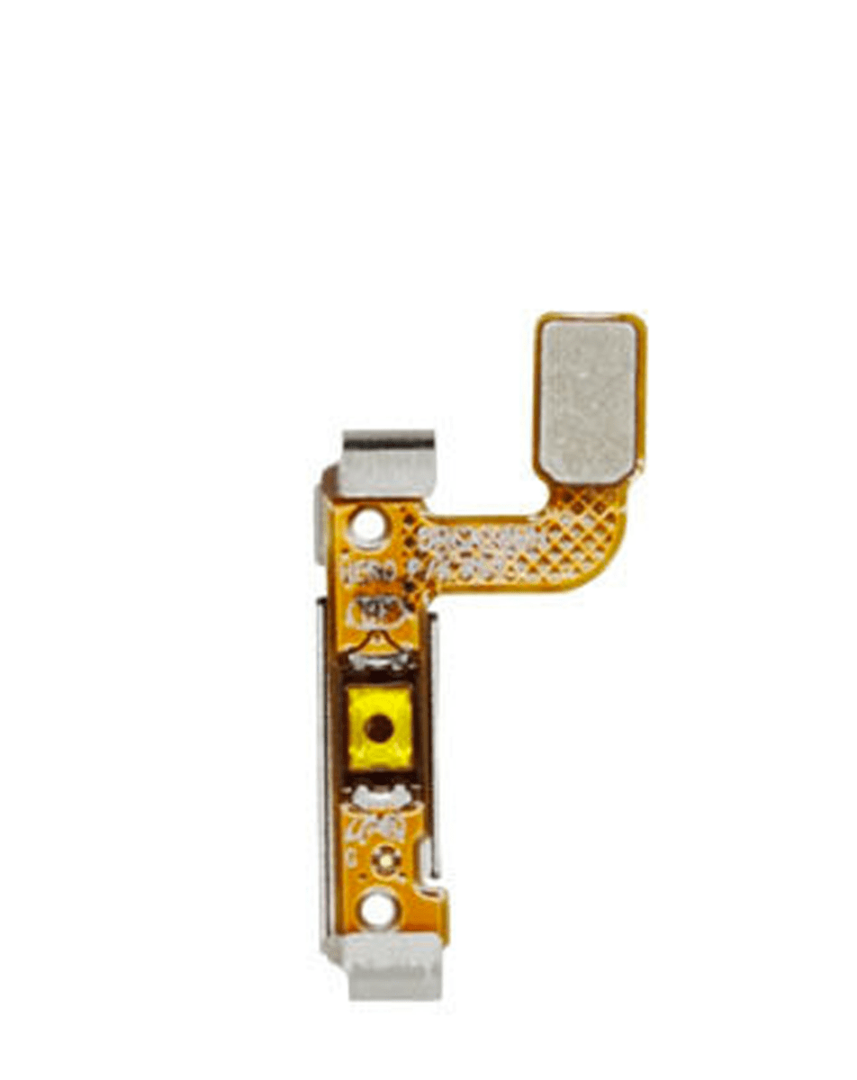 Samsung S7 / S7 Edge Power Button Flex