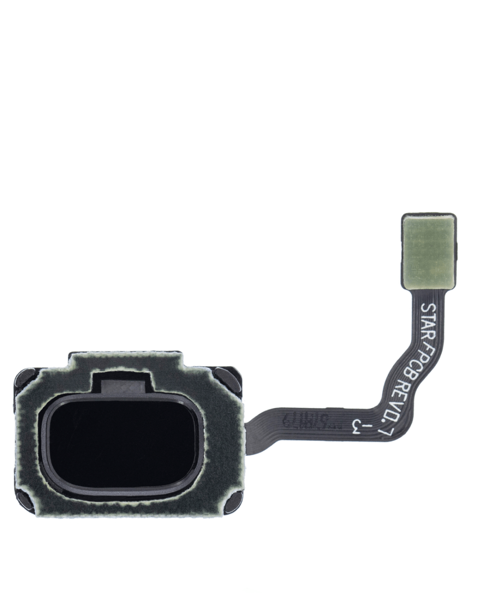 Samsung S9 / S9 Plus Fingerprint Scanner (Black)