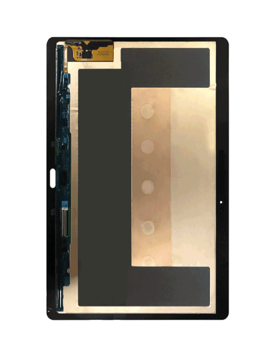 Samsung Tab S 10.5" (T800) LCD Assembly with Digitizer (White)
