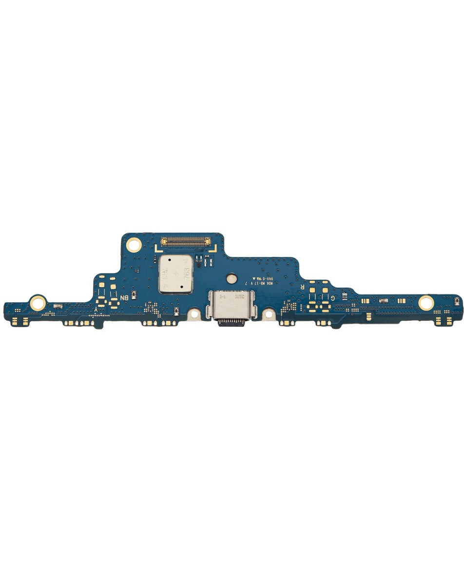 Charging Port Board for Galaxy Tab S7 FE (T730 / T735 / T736) (5G Version)