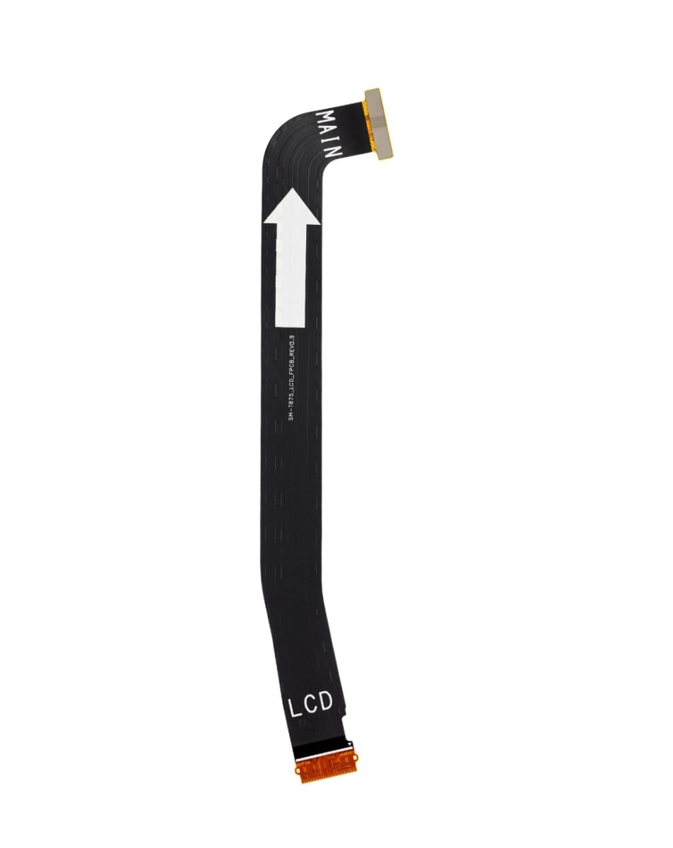 LCD Flex Cable for Galaxy Tab S7 11" (T870 / T875 / T876 / T878)