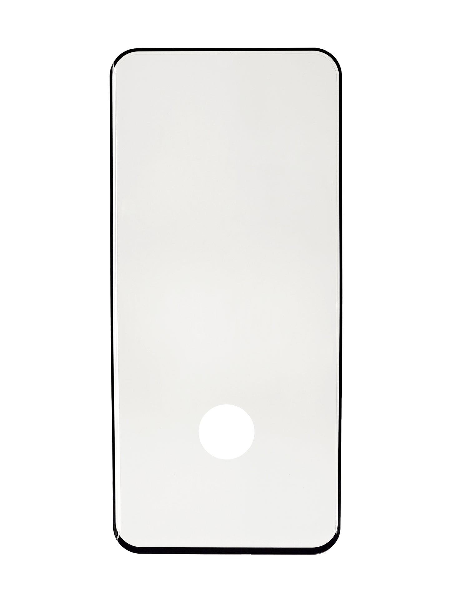 Samsung S20 Tempered Glass (Single)