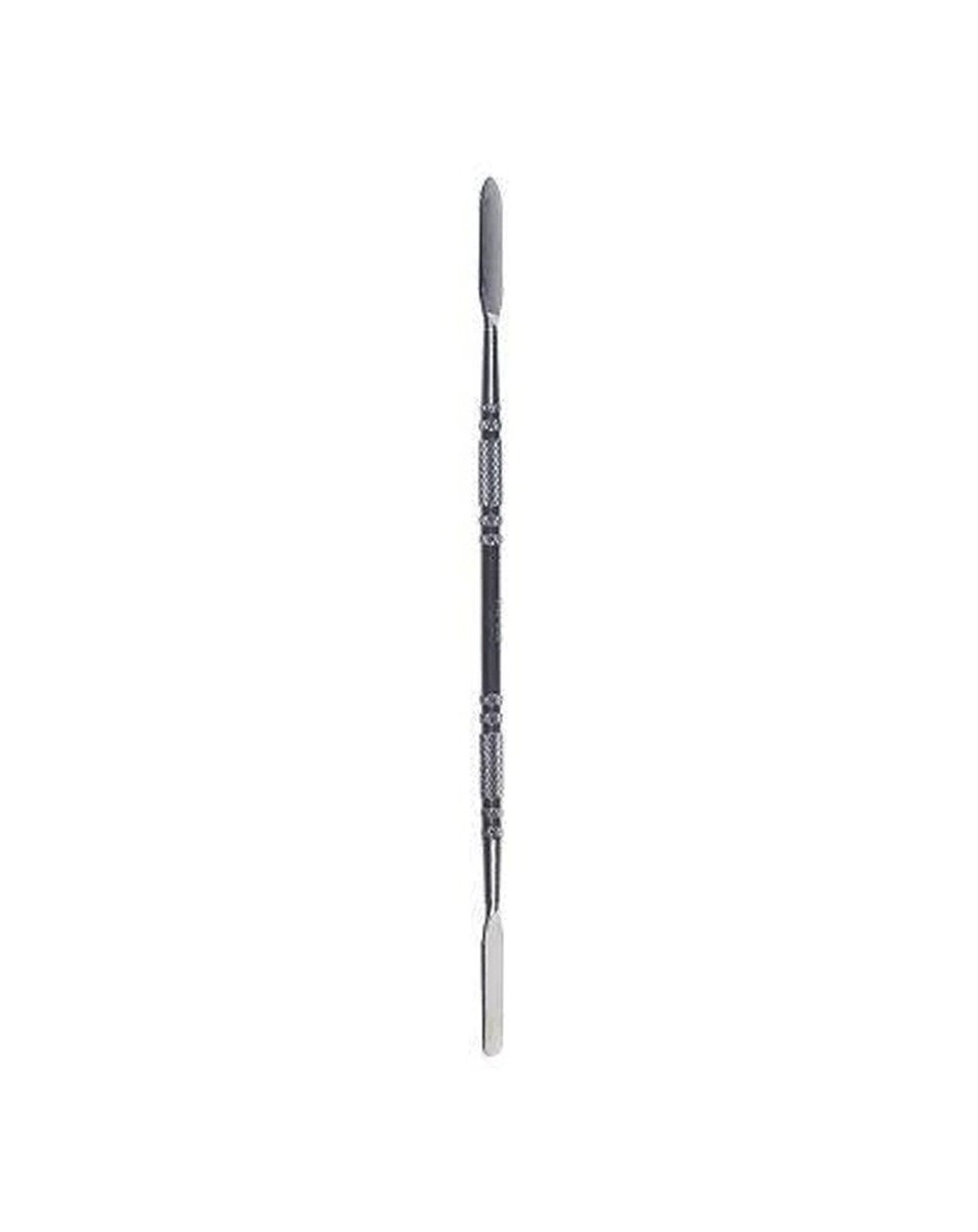 Metal Spudger Tool